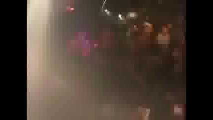Offer Nissim At Stereo Nyc Part 2