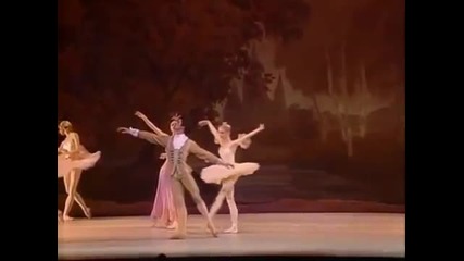 The Sleeping Beauty Kirov/marinsky Ballet 19