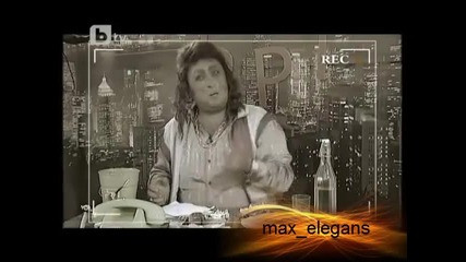 Велика България - btv - Братска Ромска Телевизия - Брт 