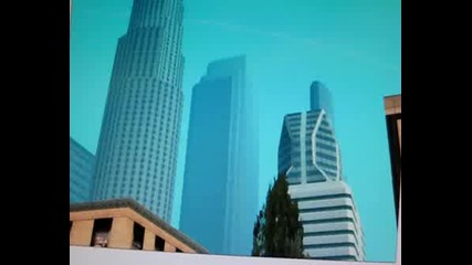 Gta