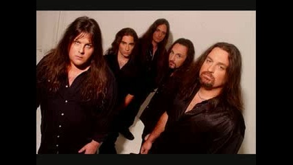 Top 10 Symphonic & Progressive Power Metal