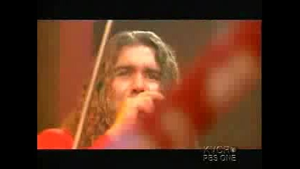 Yanni - Rainmaker