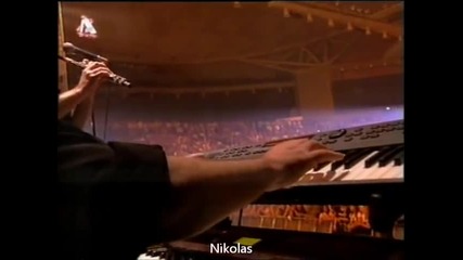 Aντώνης Ρέμος - Έλα να με τελειώσεις
