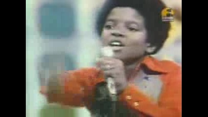 Jackson 5 - Abc