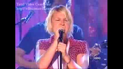 Zero 7 - Somersault