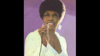 Cissy Houston - Gonna Take The Easy Way Out
