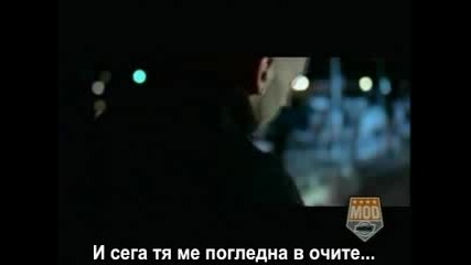 Obi4kamsi Te Mime