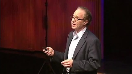 Ray Kurzweil A university for the coming singularity 