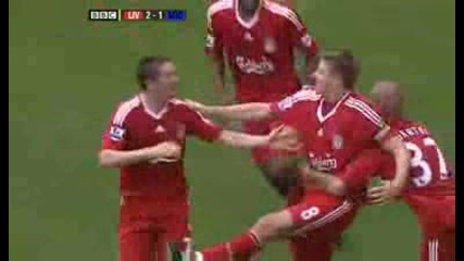 Liverpoolvs.middlesbroughgerrard