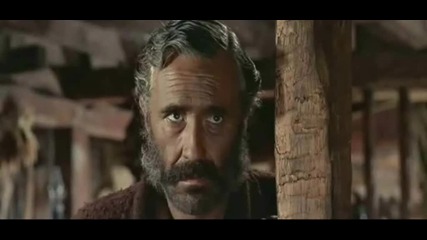Ennio Morricone - Once Upon A Time In The West