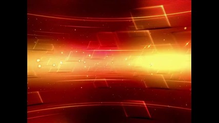 New Intro for M_television