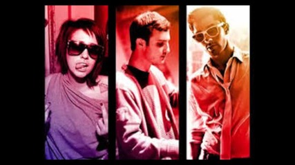 Усети Басса!!!far East Movement & Sidney Samson - Bang It To The Curb [fhwl Bass Boost]