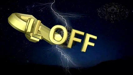 buster - Roll Off