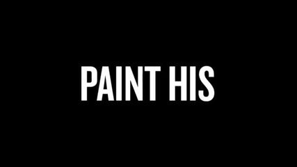 Thursday on Impact: Jeff Hardy - The Artist - Returns - For His Masterpiece!
