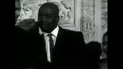 2pac - Pour Out A Little Liquor