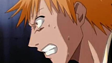 Bleach 36 Eng Subs [480p]