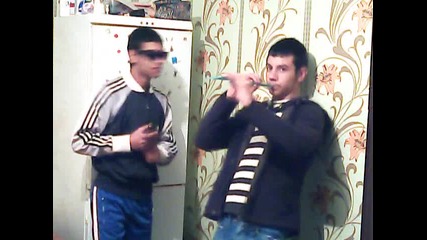 Nai dobrite Garnatajiqta