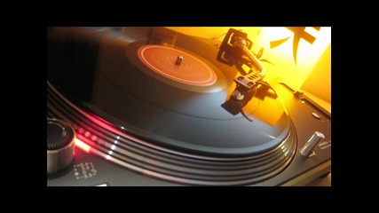Budala Production Mix 2010 (mixed by Siito)