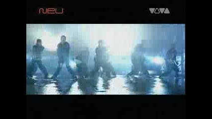 Us5 - If You Leave Mega Mix