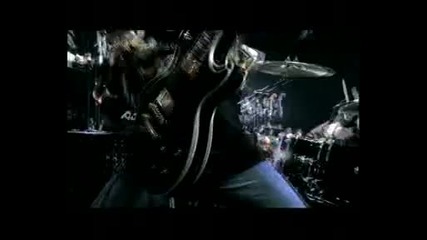 Probot - Shake Your Blood (feat. Lemmy of Motorhead) - Uncensored