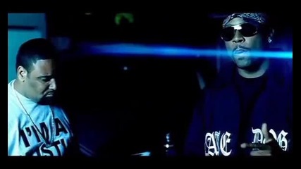 Mack 10 feat. Nate Dogg - Like This
