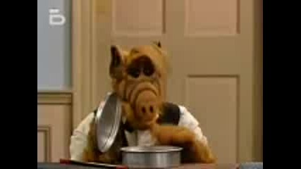 Alf.s03e12