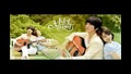 Бг. превод Park shin hye - the day we fell in love (heartstrings ost)