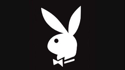 Top Billin - Playboy Anthem ( Onyks Remix)