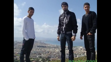ernim 2010