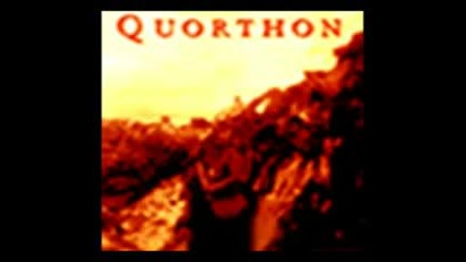 Quorthon - When Our Day Is Trough ( full album Ep)