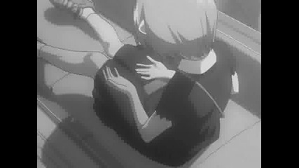 Elfen Lied