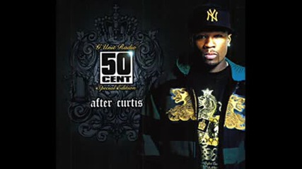 50 Cent - See Me Bleeding New 2009 (before I Self Destruct) Album coming in March..