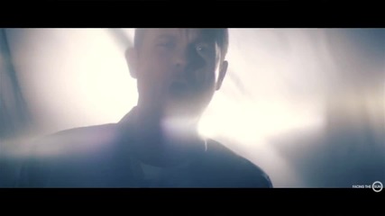 Ненчо Балабанов - Няма Дилема [ Official Hd Video]