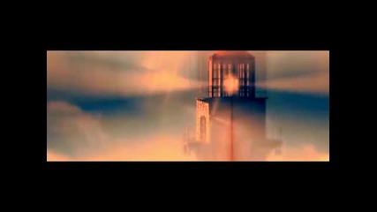 Roger Shah Presents Sunlounger - The Beach Side Of Life (hq) 
