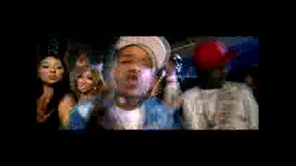 Yung Berg - Sexy Lady Featuring Junior