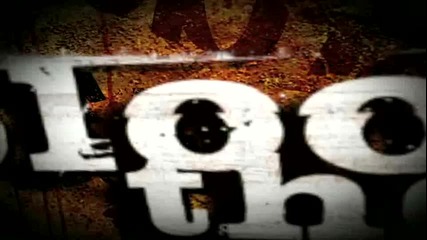[hd] 50 Cent - 2(the Game)