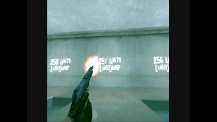 igzbg#dark^^ 257 Long Jump 100aa