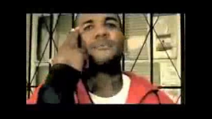 The Game ft Lil Wayne - My life