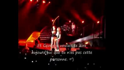 Tokio Hotel Koncert Na 13.06.2008