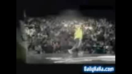 Best_break_dancing