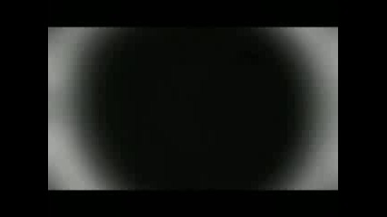 Itachi - The Trailer