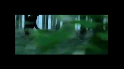 Nike - Make The Difference [ Marek Hamsik ]