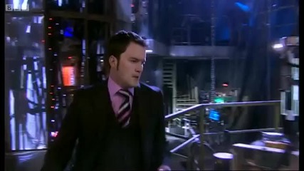 Calling the Doctor - Doctor Who - Bbc