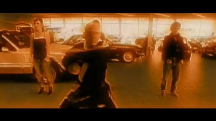 08.motorhead - Lifes A Bitch hq 