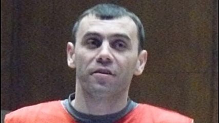 Тодор Стойков: Дано покажем качествена игра