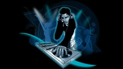 Dj Samy S - Braveheart 2009 Extended Mix