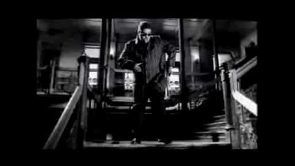 Heavy D And The Boyz - Sex With You
