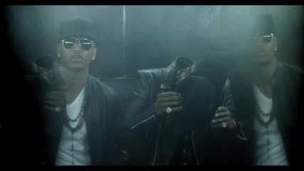Diddy - Your Love