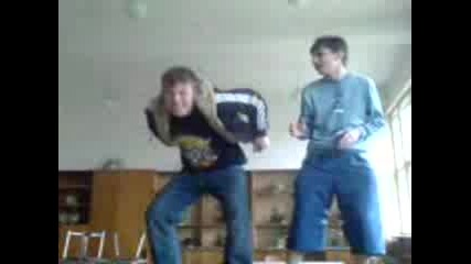 Rumen E Gotin Pevec