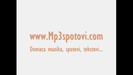 Seka Aleksic - Majstor za zene 2009) 